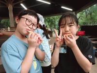 26テント泊子ども (14).JPG
